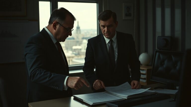 Московский арбитраж взыскал с «СитиЛифт» 78,5 млн рублей налговых долгов