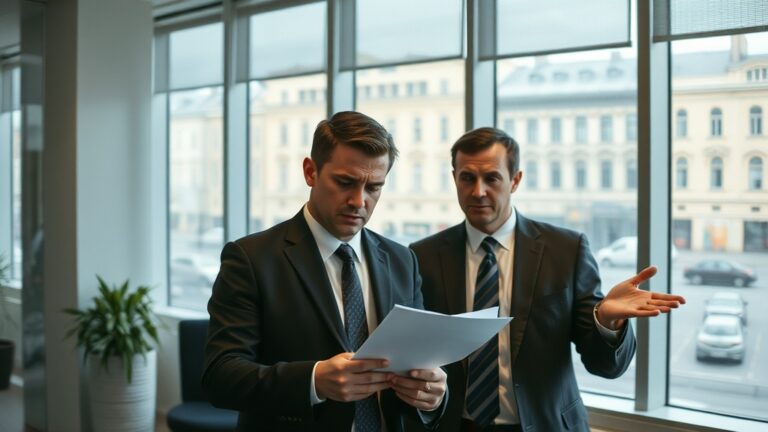 «Энсайн» обжалует результаты конкурса Минэкономразвития в ФАС