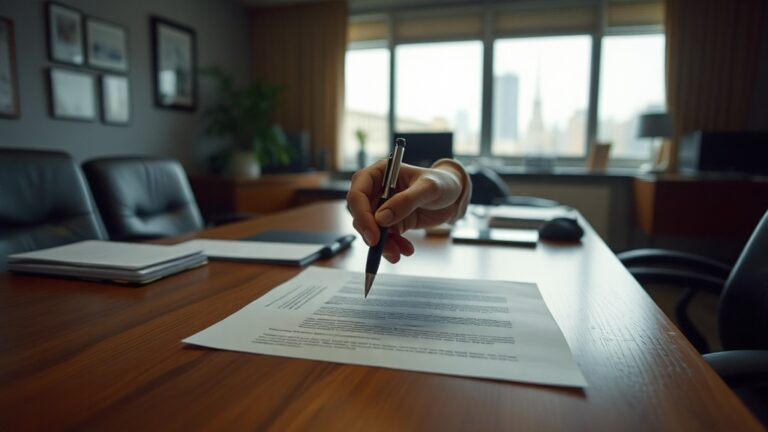 Офшорная компания подала в суд на ВЭБ.РФ с требованием 15,9 млн рублей