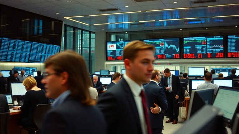 «Газпром нефть» разместила облигации на СПБ Бирже