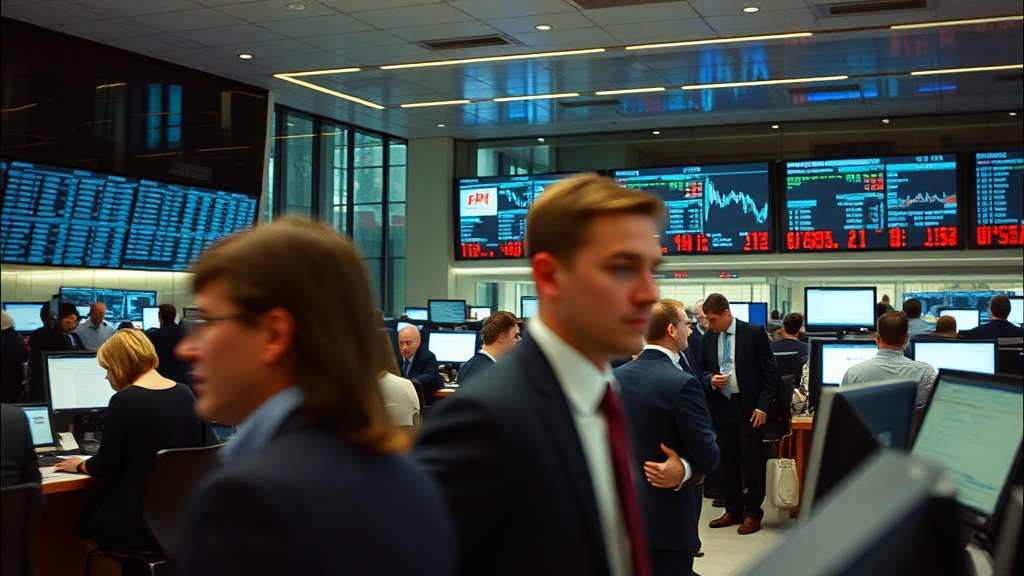 «Газпром нефть» разместила облигации на СПБ Бирже