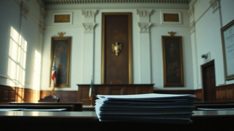 Арбитраж отклонил ходатайство Аветисяна об отмене ареста активов