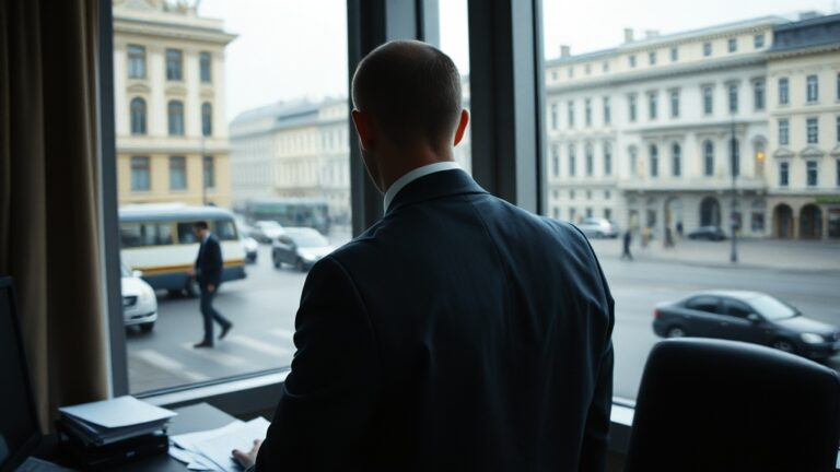 РСПП призывает ЦБ к снижению ключевой ставки на 200 б.п. в июле