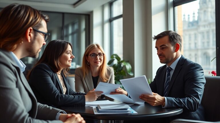 Северо-Запад выбирает накопительные программы страхования жизни
