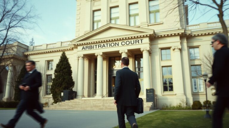 Арбитражный суд Пермского края прекратил дело прокуратуры против Novomet