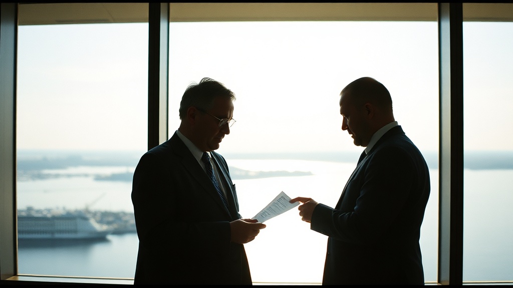 Суд взыскал с алюминиевого завода 648 млн рублей долга перед ГЭС