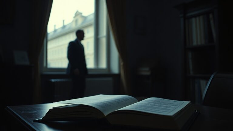 ООО «ДК Кирова» поднесла встречный иск против Генпрокуратуры