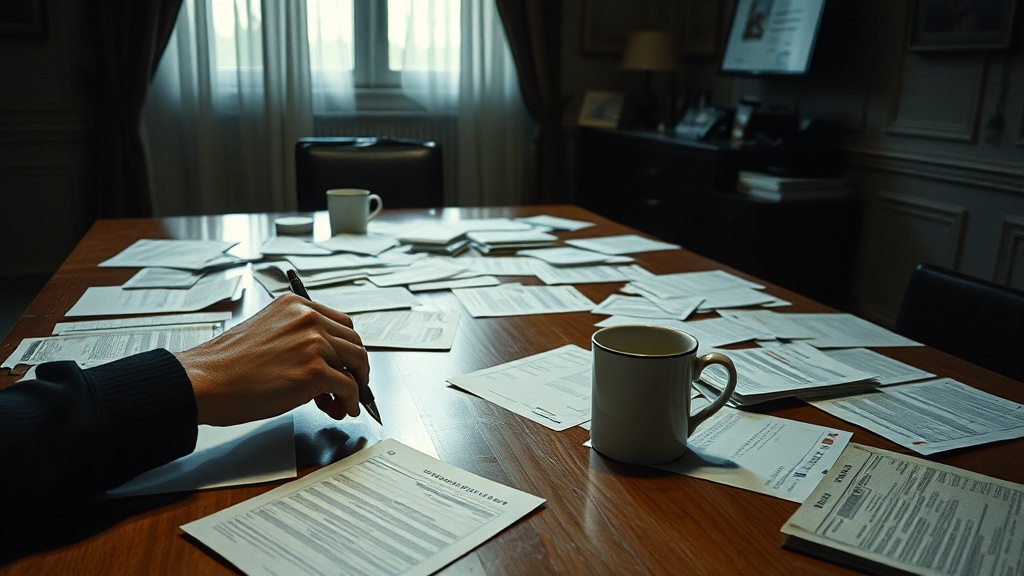 SR Space изучает вариант обратного выкупа акций у ранних инвесторов