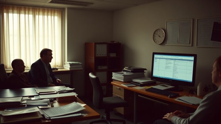 SR Space задолжала ФНС по страховым взносам перед судебным иском