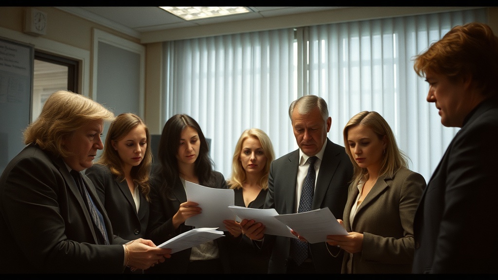 КС РФ принял к рассмотрению спор акционеров «Сигнала» о невыплаченных дивидендах