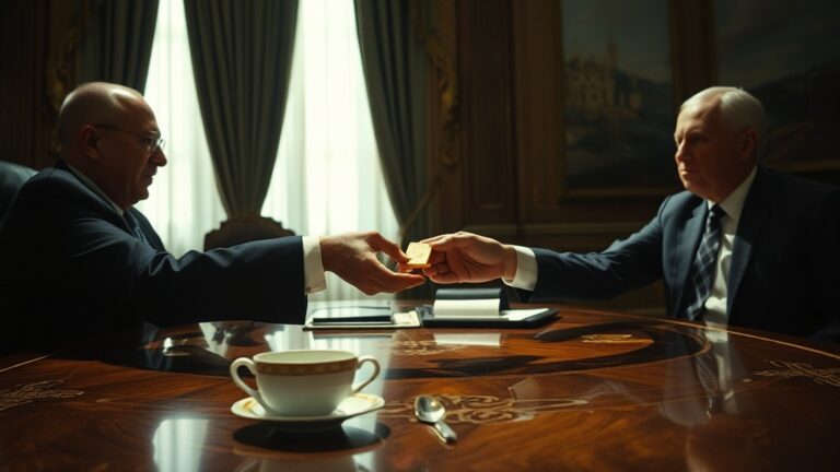 Драгметалл стал лидером по прибыльности в первой половине года