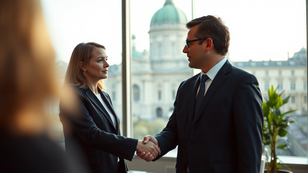 Туристический обмен РФ и КНР может принести $700 млн к концу года