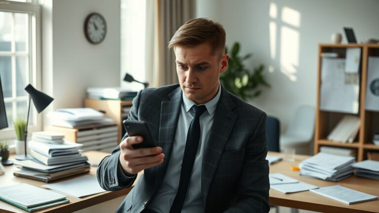 Розничные инвесторы ЮГК столкнулись с арестами акций