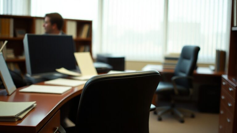 Руководство российского подразделения Chanel претерпело изменения