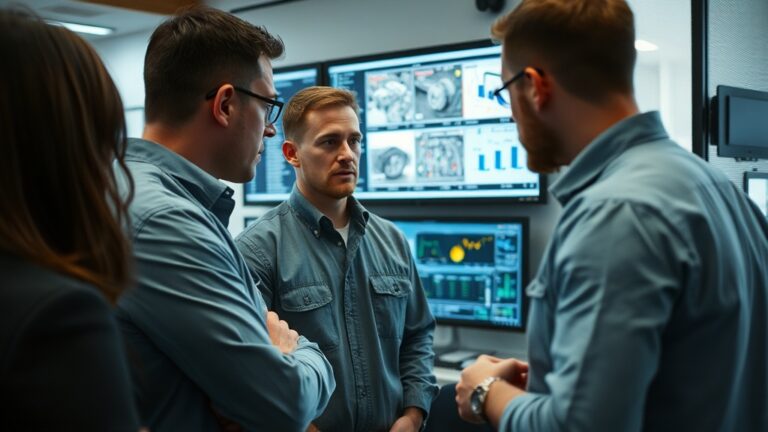 «Пиклема» получит инвестиции на развитие IT-решений для добычи