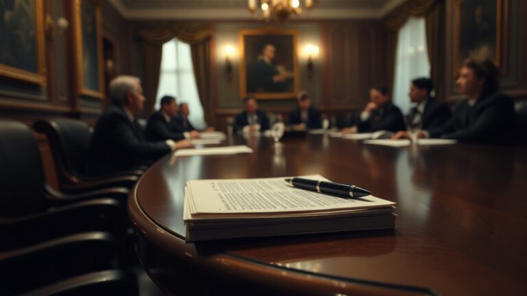 Минфин России подал в суд на Alfa Capital Investments Holdings и её российское подразделение