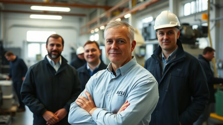 Три петербургских предприятия получат льготные займы на общую сумму свыше 196 млн рублей