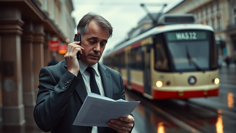 Подрядчик угрожает исковым заявлением о банкротстве «Коршуновского ГОКа»