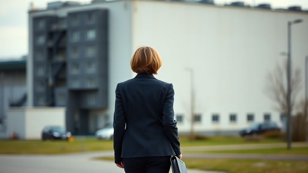 Салтыкова избавилась от контроля над 10% акций завода фарфора