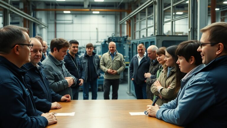 Белгородский машиностроительный завод перешел под полный контроль холдинга