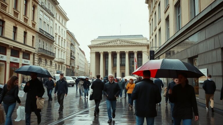 ЦБ РФ оставил антициклическую надбавку банков на отметке 0,5% с начала июля