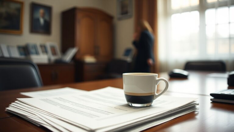 Арбитраж не поддержал претензию Linde GmbH по переоценке акций российского филиала