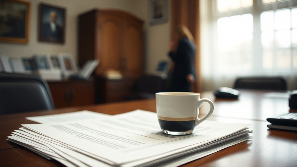 Арбитраж не поддержал претензию Linde GmbH по переоценке акций российского филиала