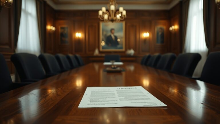 Московский арбитраж встал на сторону Минфина против люксембургской Alfa Capital