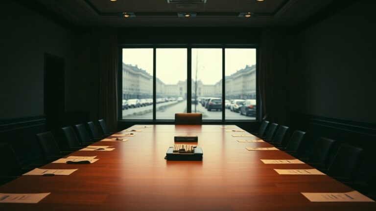 «Русал» созывает собрание для решения вопроса о зарплате главы совета