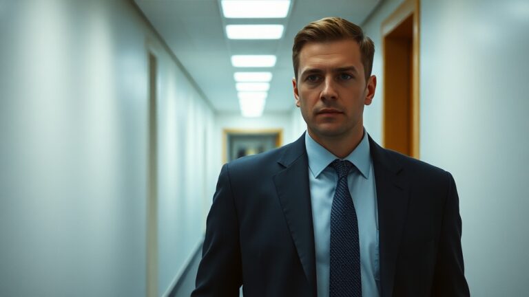 Александр Курманов стал генеральным директором «Невской косметики»