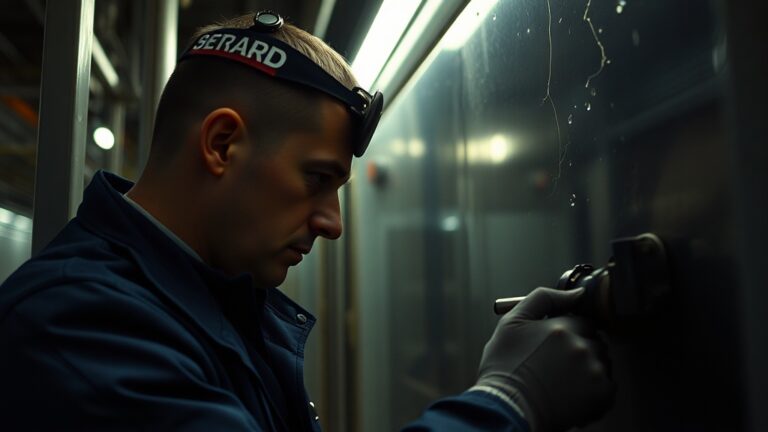 Суд апелляции обязал Siemens обслуживать поезда «Сапсан»