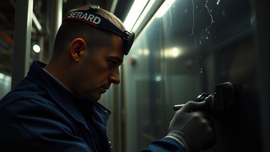 Суд апелляции обязал Siemens обслуживать поезда «Сапсан»