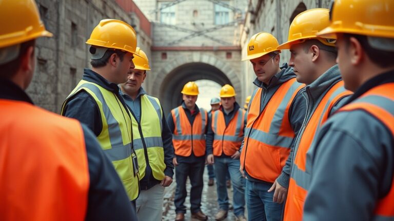 На расширение «зеленой» линии петербургского метро выделят 87,6 млрд рублей