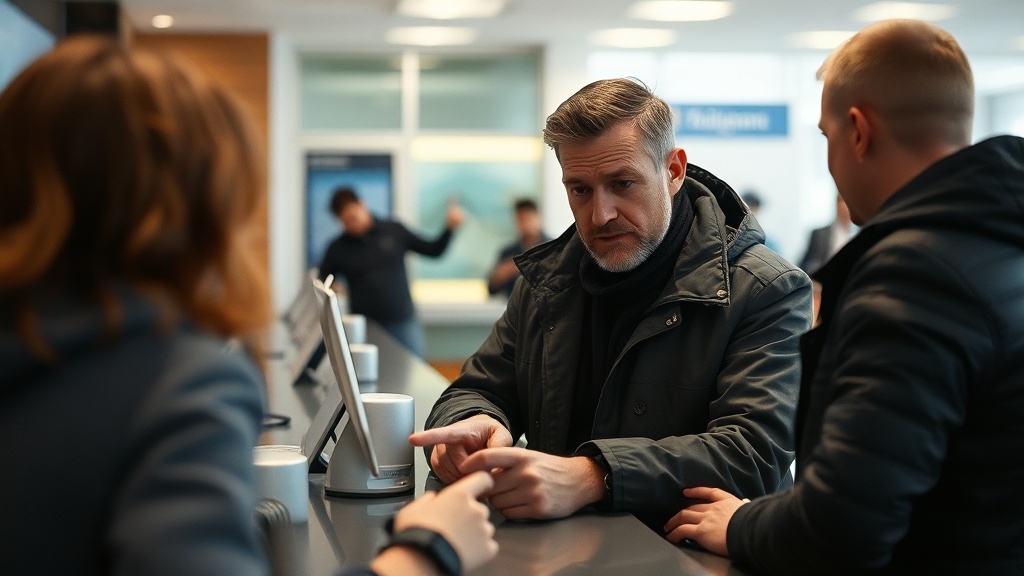 ФАС наказала «Совкомбанк» штрафом за принудительную подписку на рекламу