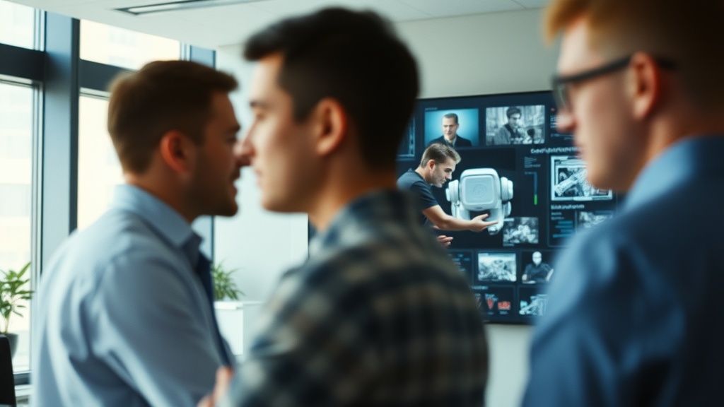 Борис Добродеев возглавил российского издателя «Мира танков» и «Мира кораблей»