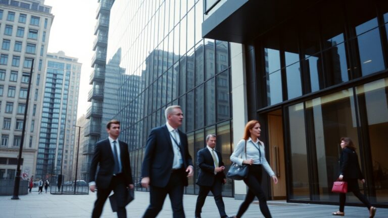 ВТБ получил одобрение на увеличение капитала на 63,2 млрд рублей