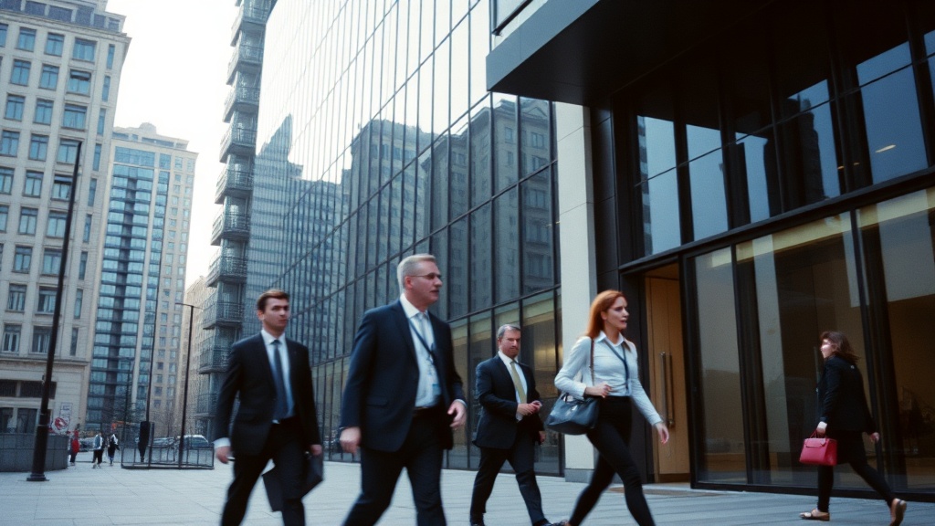 ВТБ получил одобрение на увеличение капитала на 63,2 млрд рублей