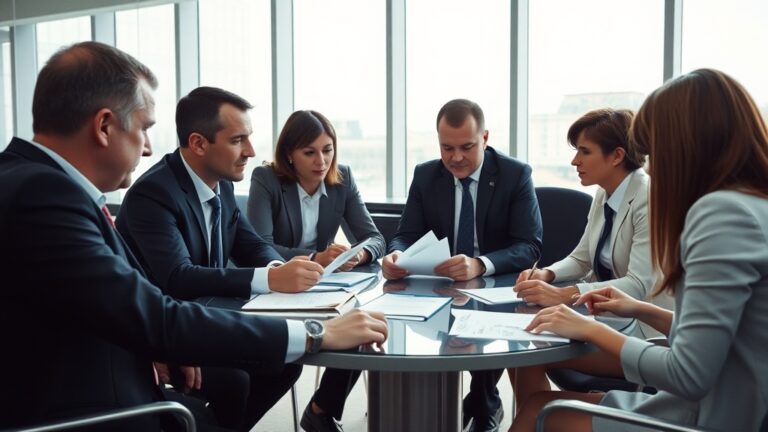 Новосибирский регион привлечет 5 млрд рублей заемных средств