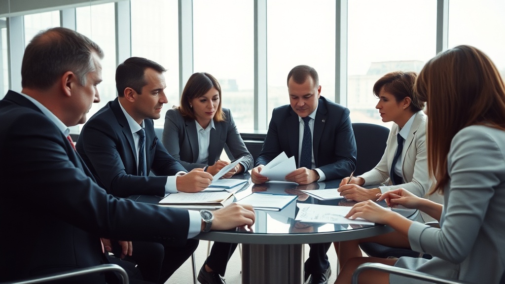 Новосибирский регион привлечет 5 млрд рублей заемных средств