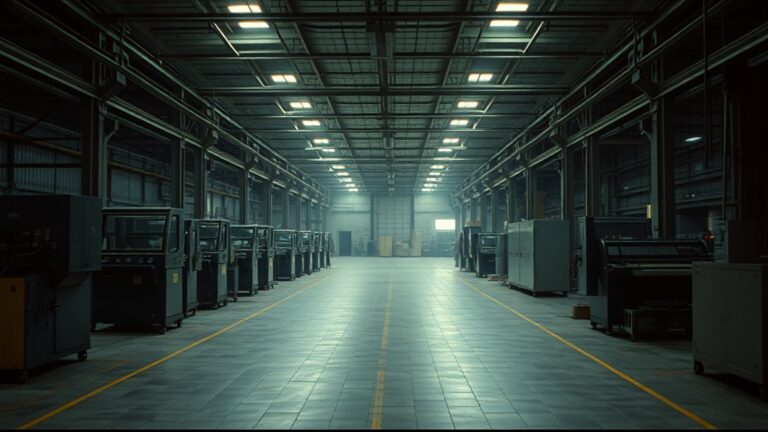 «Карелия ДСП» вступила в процедуру банкротства на начальном этапе