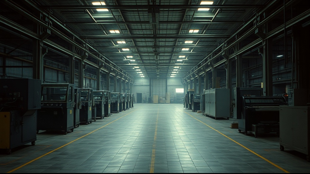 «Карелия ДСП» вступила в процедуру банкротства на начальном этапе