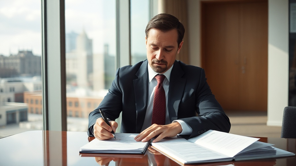 «Магнит» нарастил владение «Азбукой вкуса» до 86%