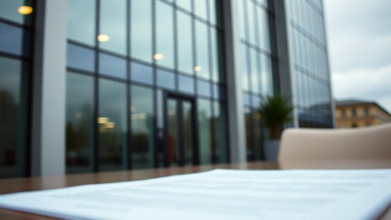 Суд отменил охрану знака «Дзен-банк» по требованию девелопера «А101»