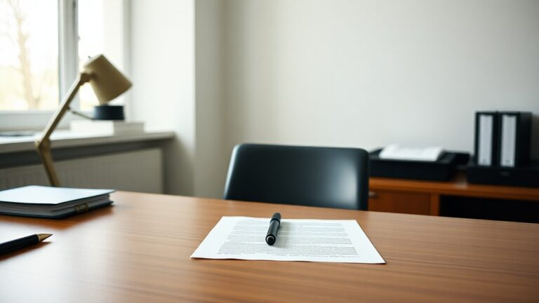 Суд отклонил банкротный иск налоговиков к структуре группы «Домодедово»