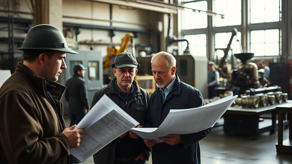 «Плюс» зарегистрировал товарный знак на множество категорий товаров и услуг