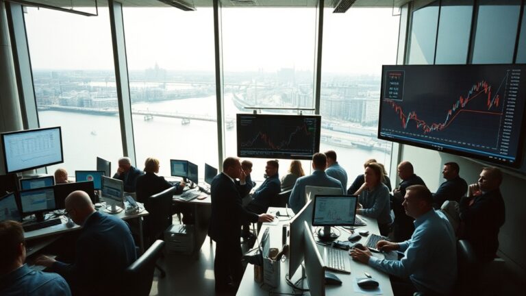 ПАО «ВК Технологии» зарегистрировало допвыпуск из 900 млн акций