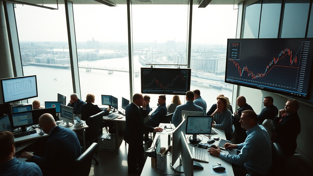 ПАО «ВК Технологии» зарегистрировало допвыпуск из 900 млн акций