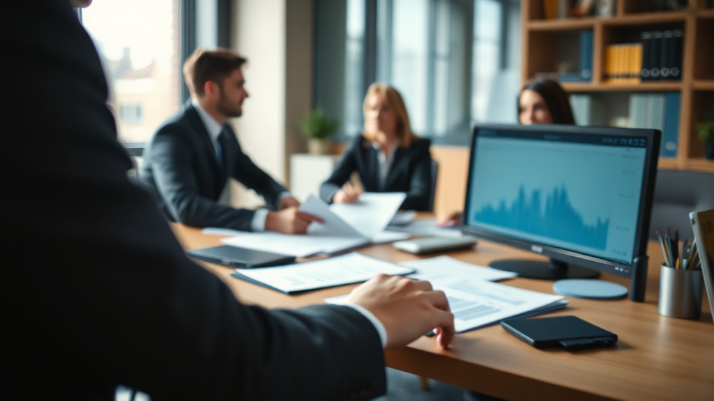 «ВсеИнструменты.ру» договорилась с маркет-мейкером о поддержке ликвидности акций