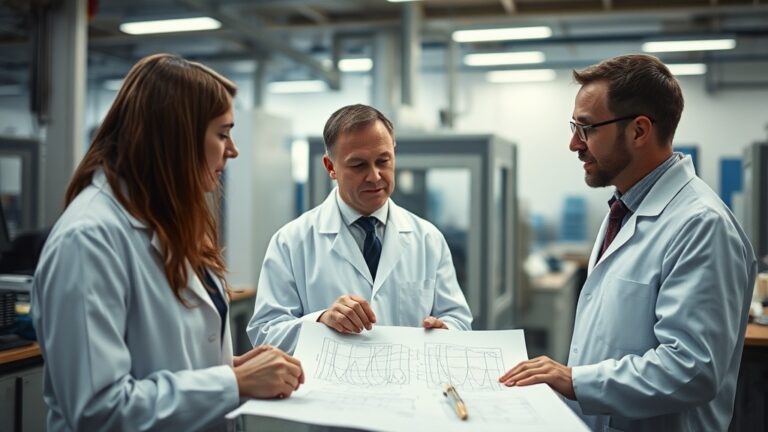 Петербургская фармкомпания расширяет портфель препаратов до 125 наименований