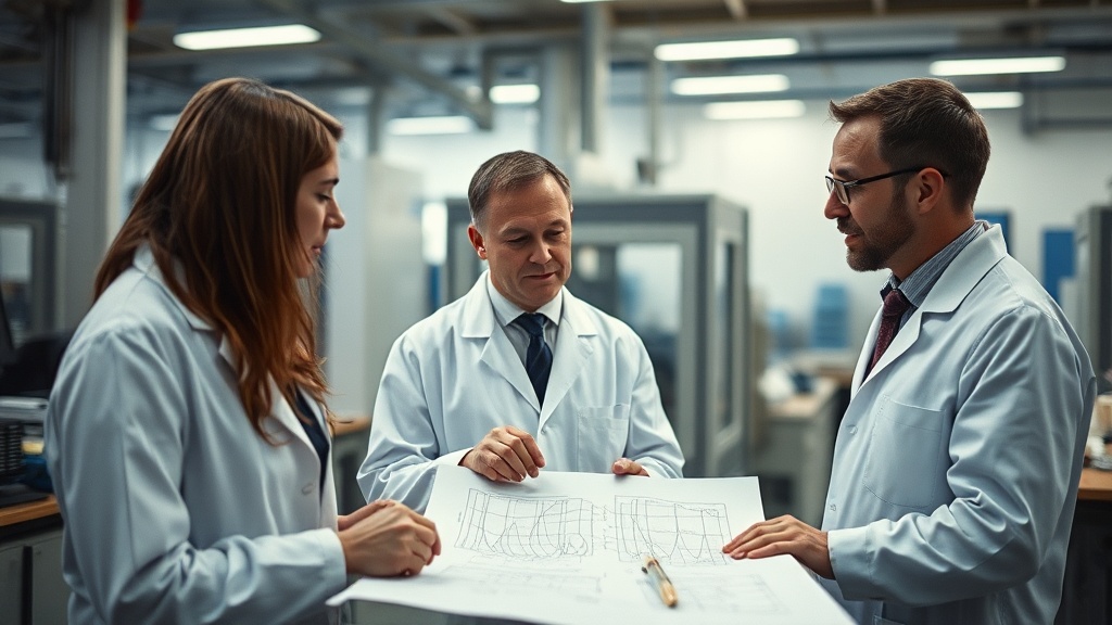 Петербургская фармкомпания расширяет портфель препаратов до 125 наименований